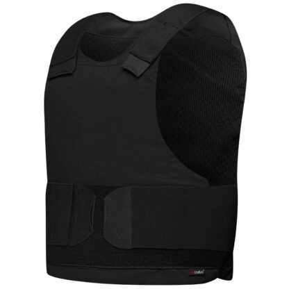 PGD ALPHA carrier för DELTA- och ULTRA-paneler