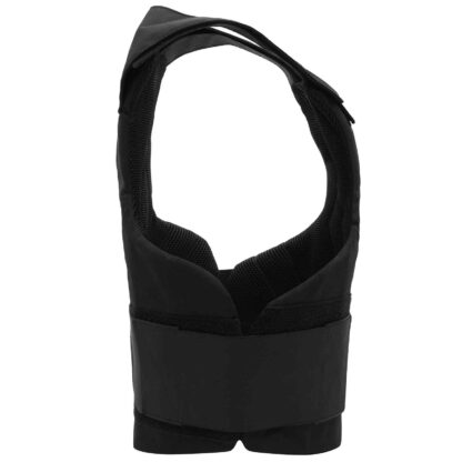 PGD Protector | skottsäker väst - Bild 6