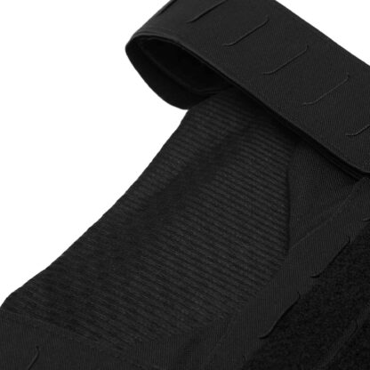 PGD Protector | skottsäker väst - Bild 4
