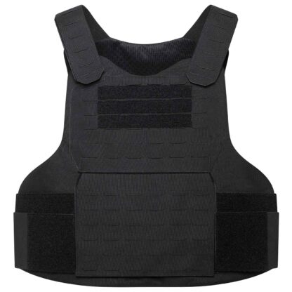 PGD Protector | skottsäker väst - Bild 3