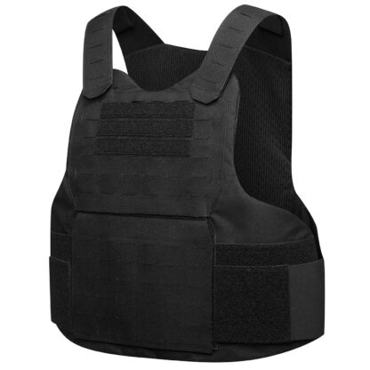 PGD Protector | skottsäker väst