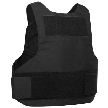 PGD Protector | skottsäker väst - Bild 2