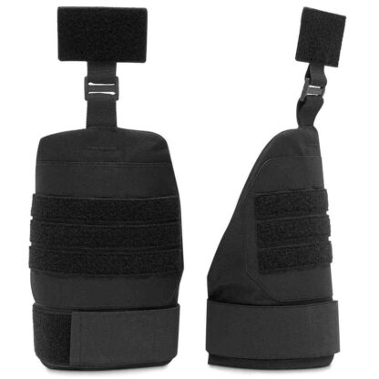 PGD FRAG Taktisk Väst Biceps Add-on