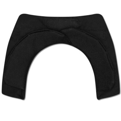 PGD FRAG Taktisk Väst Collar Add-on