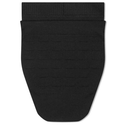 PGD FRAG Taktiskt Väst Groin Add-on