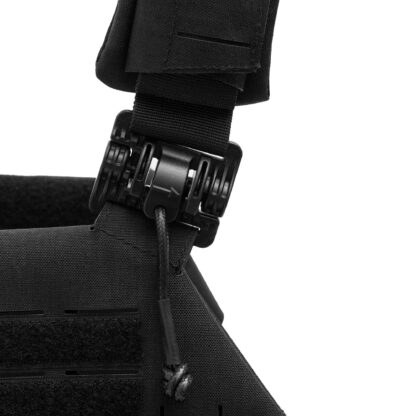 TQR 2.0 plate carrier - Bild 10