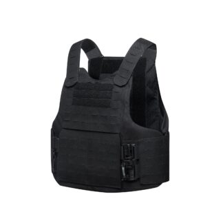 PGD FRAG