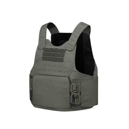 PGD FRAG taktisk skottsäker väst - Bild 3