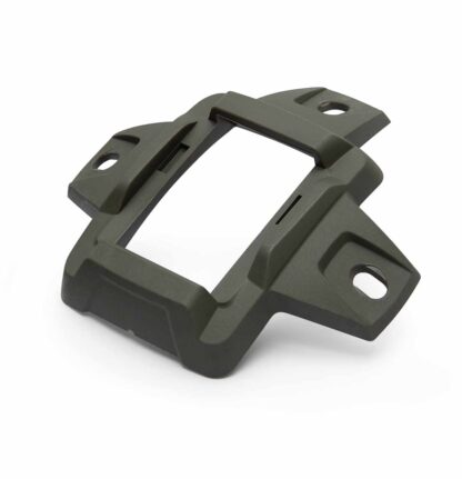 PGD NVG Shroud för ARCH- och MICH-hjälm - Bild 2